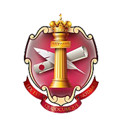 нотариус в орле