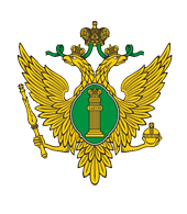 нотариус в орле
