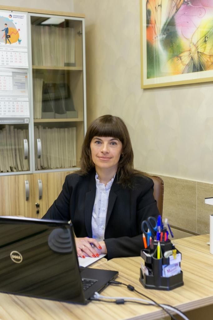 нотариус в орле